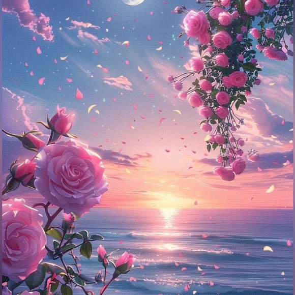 Closet Flyer - Picture 4 of 4